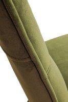 Vorschau: Voggo Forest Duotone Vorschau: Voggo Forest Duotone