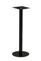 Vorschau: Tischgestell aus Metall für die Gastronomie - Marino-TGF-H-400 Vorschau: Tischgestell aus Metall für die Gastronomie - Marino-TGF-H-400