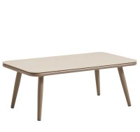 Vorschau: Raniero Lounge Set Vorschau: Raniero Lounge Set