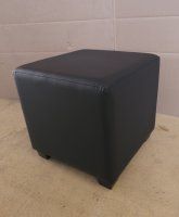 Comtano-45 - Sonderposten Comtano-45 - Sonderposten