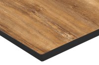 Vorschau: HPL Topalit Compactline Atacama Cherry Vorschau: HPL Topalit Compactline Atacama Cherry