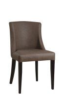 Beizton: Wenge/Kosa-4 Beizton: Wenge/Kosa-4