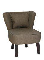 Vorschau: Beizton: Wenge/Bezug: Kosa-04 Vorschau: Beizton: Wenge/Bezug: Kosa-04