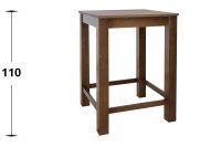 Londy-Stehtisch Londy-Stehtisch