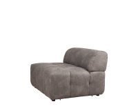 Modera Element Modera Element