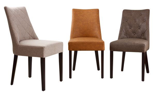 Rimora-X-Step, Rimora und Rimora-200