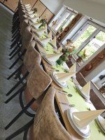 Vorschau: Foto: Damaschker Hof │Lingen Vorschau: Foto: Damaschker Hof │Lingen