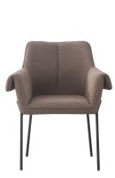 Vorschau: Bassoto Coppenhagen-903 Vorschau: Bassoto Coppenhagen-903