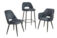 Vorschau: Barhocker USON-Bar-Havanna Vorschau: Barhocker USON-Bar-Havanna