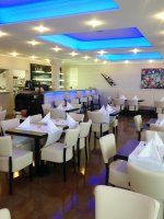 Vorschau: Foto: Pizzeria La Scala Vorschau: Foto: Pizzeria La Scala