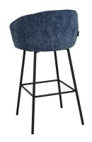 Onara-Bar Fior-600 Onara-Bar Fior-600