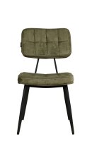 Vorschau: Lucca Green Vorschau: Lucca Green