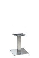 Vorschau: SAM TG-404-EC Vorschau: SAM TG-404-EC