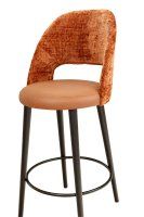 Sonoro-200-Bar Sonoro-200-Bar