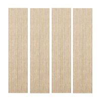 Vorschau: 4er-Set Akustikpaneele Wut Vorschau: 4er-Set Akustikpaneele Wut