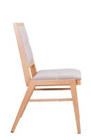 Vorschau: Ennara Vorschau: Ennara