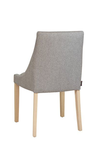 Beizton: Buche natur/Bezug: Lux-05