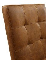 Vorschau: Jessy-700 Vorschau: Jessy-700