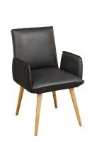 Vorschau: Gestell: Eichenholz │ Bezug (innen): A1987 │ Bezug (außen): Antelao-421 Vorschau: Gestell: Eichenholz │ Bezug (innen): A1987 │ Bezug (außen): Antelao-421