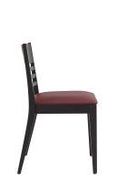 Vorschau: Beizton: Wenge/ Bezug: D-99 Vorschau: Beizton: Wenge/ Bezug: D-99