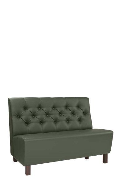 Beizton: Wenge/Bezug: D-8