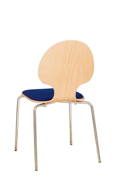 Beizton: Buche natur