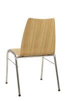 Vorschau: Eruno-900-Eiche Vorschau: Eruno-900-Eiche