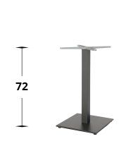 Borina Anthrazit Borina Anthrazit