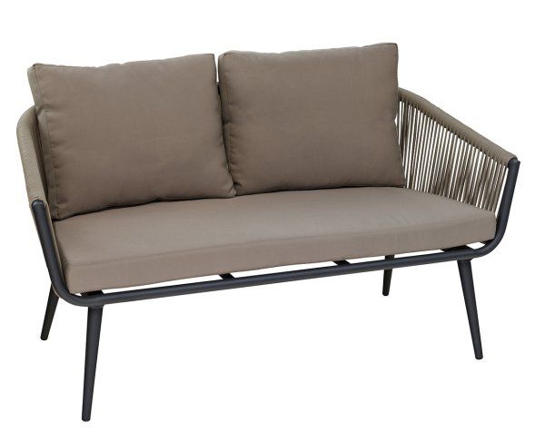 Raminota-Sofa-2