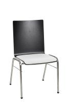 Konferenzstuhl Eruno-310-HPL Konferenzstuhl Eruno-310-HPL