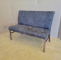 KSCBA-619 - Sonderposten KSCBA-619 - Sonderposten