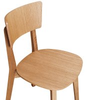 Vorschau: Dimoni-FD Vorschau: Dimoni-FD