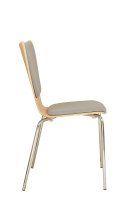 Vorschau: Beizton: Buche natur Vorschau: Beizton: Buche natur