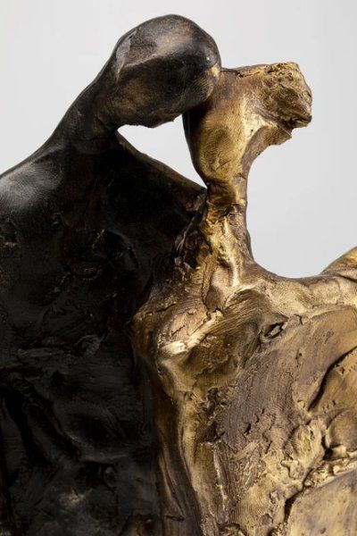 Deko Figur Abstract Love 50cm