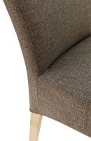 Vorschau: Beizton: Buche natur / Bezug: Lux-19 Vorschau: Beizton: Buche natur / Bezug: Lux-19