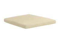 Vorschau: passendes Sitzkissen auf Anfrage gegen Aufpreis erhältlich Vorschau: passendes Sitzkissen auf Anfrage gegen Aufpreis erhältlich