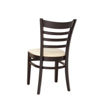 Vorschau: Hera-P ND Vorschau: Hera-P ND