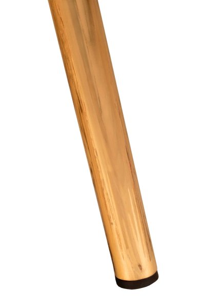 Mijas-Gold-Quartz-503