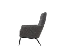 Vorschau: Coraso Vorschau: Coraso