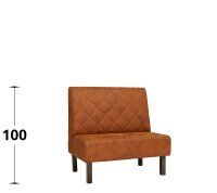 Econa-106 100 cm Econa-106 100 cm