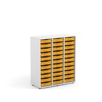 Vorschau: Materialcontainer Sophie Vorschau: Materialcontainer Sophie