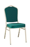 Romana-1-Premium Romana-1-Premium