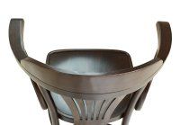 Vorschau: Beizton: American Walnut Vorschau: Beizton: American Walnut