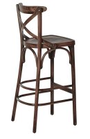 Cironal-Bar Cironal-Bar