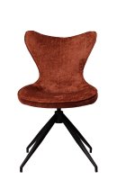 FANO Bergen-303 Sore-303 FANO Bergen-303 Sore-303