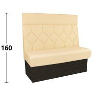 Q-107-H-K-S Q-107-H-K-S