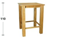 Vorschau: Londy Eiche-Stehtisch Vorschau: Londy Eiche-Stehtisch