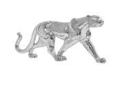 Deko Figur Leopard Mosaic 129cm Deko Figur Leopard Mosaic 129cm