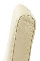 Vorschau: Sandra Vorschau: Sandra