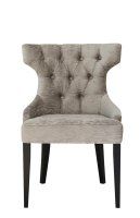 Vorschau: Akandro Vorschau: Akandro